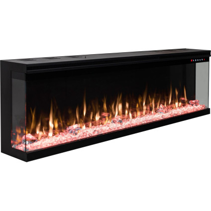 Электрокамин Aflamo Unique 153