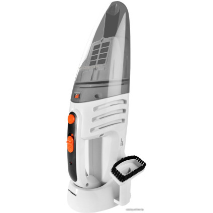 Пылесос Hyundai HVC 101