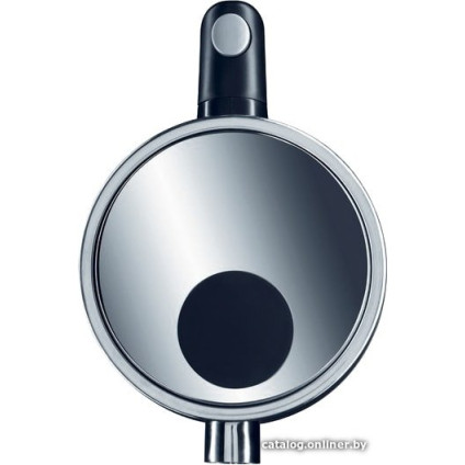 Электрический чайник Graef WK 61