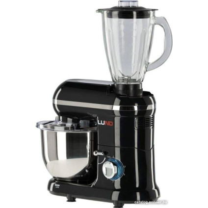 Кухонная машина LUND 67810