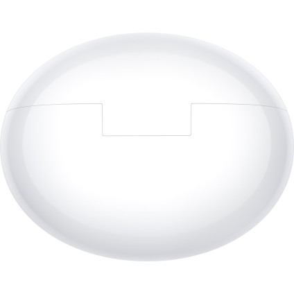 Наушники Huawei FreeBuds 6i (белый, международная версия)