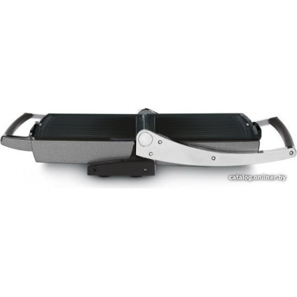 Электрогриль Fritel CW 2428