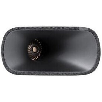 Саундбар Harman/Kardon Enchant 900