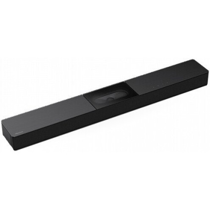 Саундбар Hisense HS2000