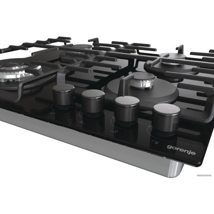 Варочная панель Gorenje GTW642SYB