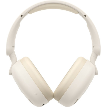 Наушники Havit H655BT (бежевый)