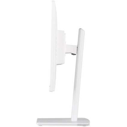 Монитор Iiyama ProLite XUB2492HSU-W6