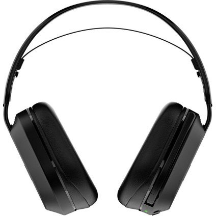 Наушники Turtle Beach Stealth 500 для Xbox (черный)