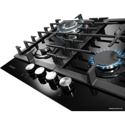 Варочная панель Concept PDV7260BC