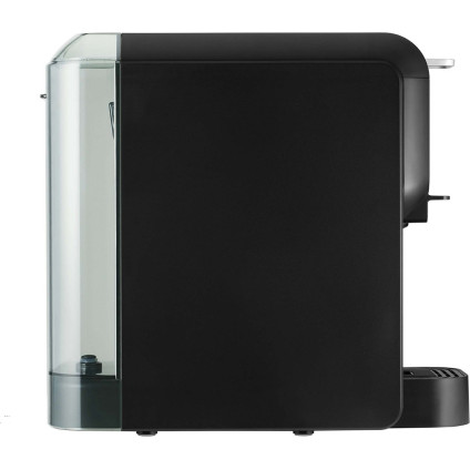 Капсульная кофеварка Catler ES 703 Porto B