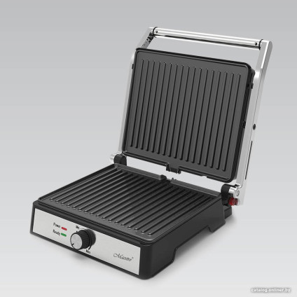 Электрогриль Maestro MR-719