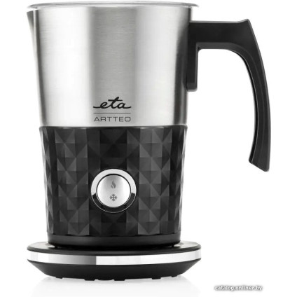 Автоматический вспениватель молока ETA Artteo 418990000