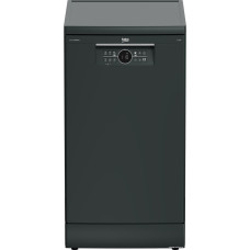 Отдельностоящая посудомоечная машина BEKO BDFS26123AQ