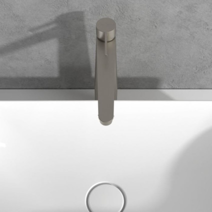 Смеситель Villeroy & Boch Conum TVW12700500064