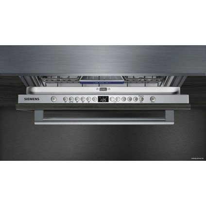 Встраиваемая посудомоечная машина Siemens SN636X06KE