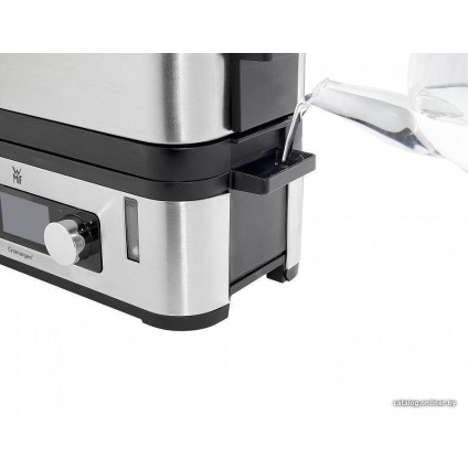 Пароварка WMF Kitchenminis 4211129119641