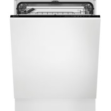 Встраиваемая посудомоечная машина Electrolux AirDry 300 ESL5315LO