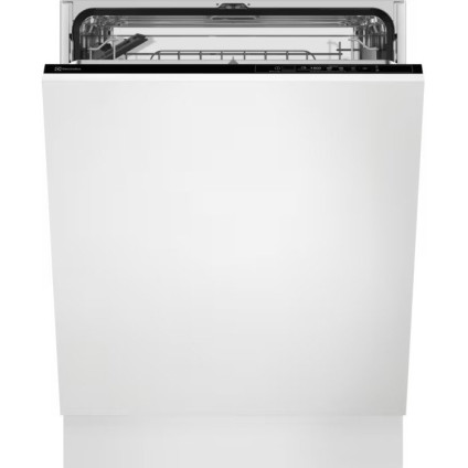 Встраиваемая посудомоечная машина Electrolux AirDry 300 ESL5315LO