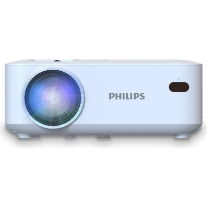 Проектор Philips NeoPix 100 NPX100/INT