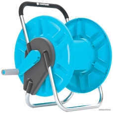 Катушка для шланга Cellfast Катушка для шланга Aluplus 55-150