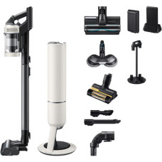 Пылесос Samsung Bespoke AI Jet Lite Pet VS80F28DGS/GE