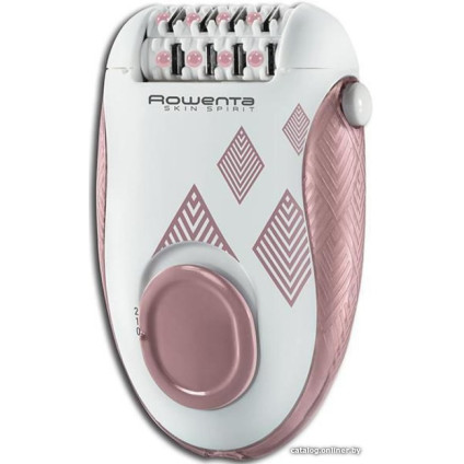 Эпилятор Rowenta EP2900F0