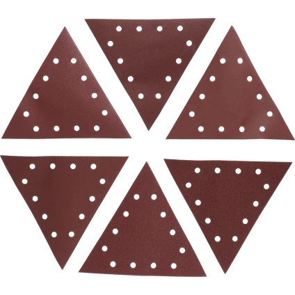 Шлифмашина для стен и потолков Dedra DED7758