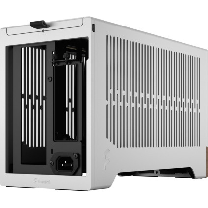 Корпус Fractal Design Terra FD-C-TER1N-02