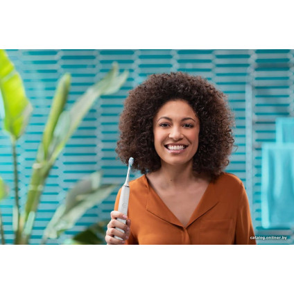 Электрическая зубная щетка Philips HX9911/27