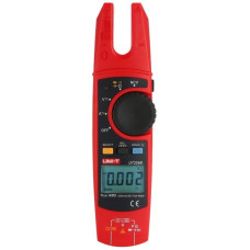 Токовые клещи UNI-T UT256B