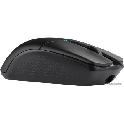 Игровая мышь Corsair Katar Elite Wireless