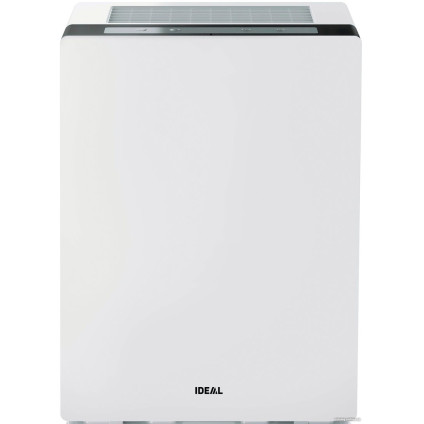 Очиститель воздуха Ideal AP80 PRO