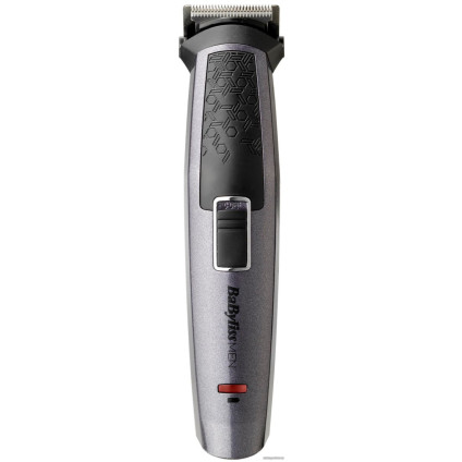 Универсальный триммер BaByliss MT727E