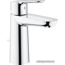 Смеситель Grohe BauEdge 23758000