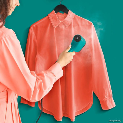 Отпариватель Tefal DT2024E1