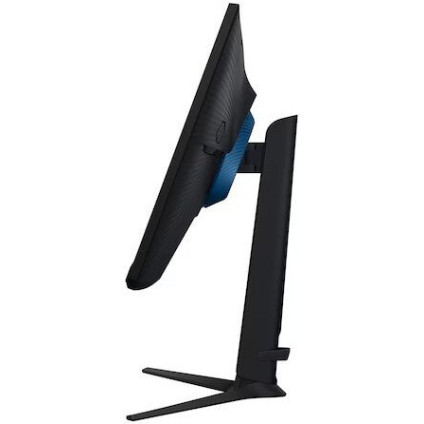 Игровой монитор Samsung Odyssey G5 LS27FG510EUXEN