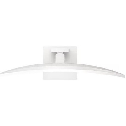 Монитор LG UltraFine 40U990A-W