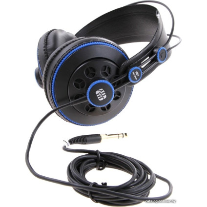 Наушники PreSonus HD7