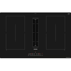 Варочная панель Siemens ED811FQ15E