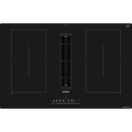 Варочная панель Siemens ED811FQ15E