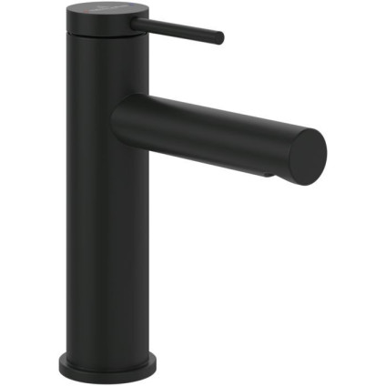 Смеситель Villeroy & Boch Loop&Friends TVW106103153K5