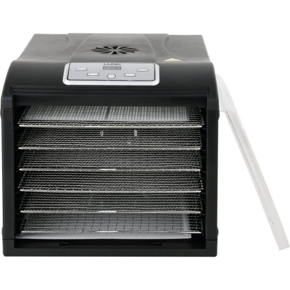 Сушилка для овощей и фруктов LUND 68272