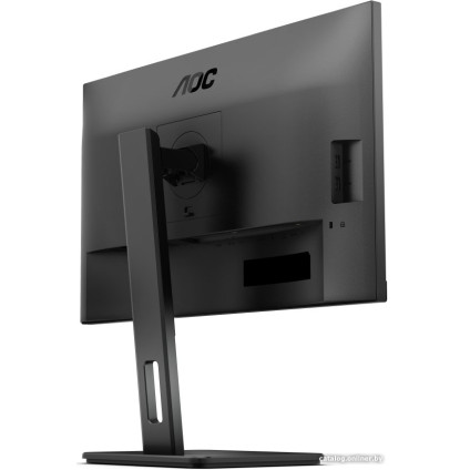 Монитор AOC Q27P3CV