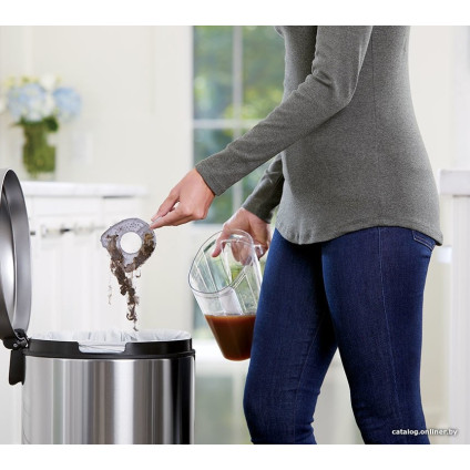 Пылесос Bissell Crosswave Pet Pro 2225N