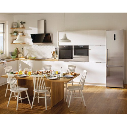 Варочная панель Gorenje GI8421SYB