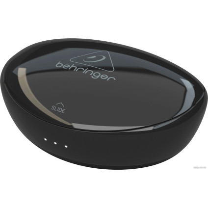 Наушники Behringer T-Buds