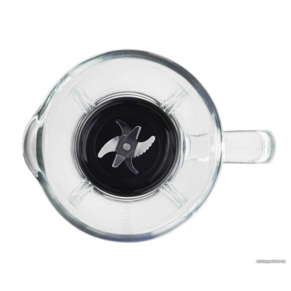 Стационарный блендер Concept SM3500