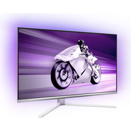 Игровой монитор Philips Evnia 32M2N8900/00