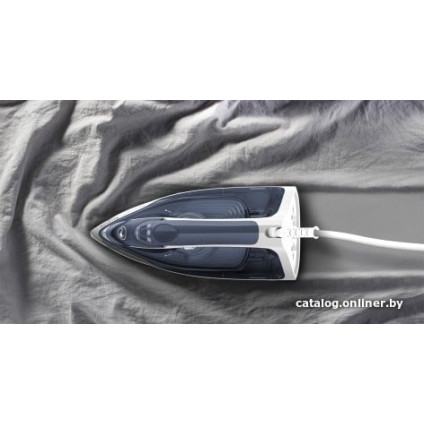 Утюг Tefal FV2837E0