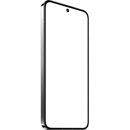 Телефон Xiaomi 14 12GB/512GB международная версия (серебристо-белый)